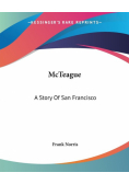McTeague