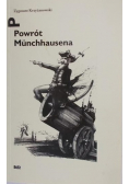 Powrót Munchhausena