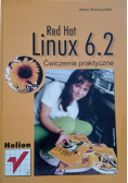 Red Hat Linux 6 2