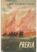 Preria