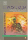 Liposukcja z CD