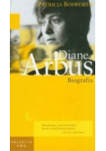 Wielkie biografie Tom 31 Diane Arbus Biografia