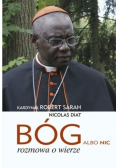 Bóg albo nic
