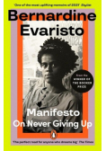 Manifesto
