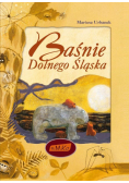 Baśnie Dolnego Śląska