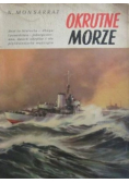 Okrutne morze