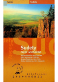 Sudety część wschodnia