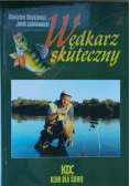 Wędkarz skuteczny