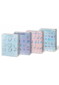 Torebka na prezent L lux 225x335x100