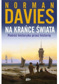Na krańce świata