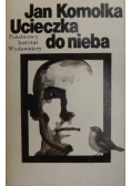 Ucieczka do nieba