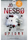 Upiory