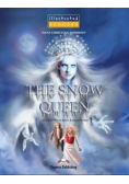 The Snow Queen Reader Level 1