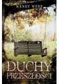 Duchy przeszłości