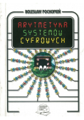 Arytmetyka Systemów Cyfrowych