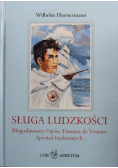 Sługa ludzkości