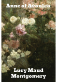 Anne of Avonlea