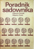 Poradnik sadownika