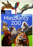 Mieszkańcy ZOO