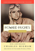 Howard Hughes