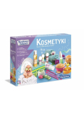 Kosmetyki