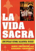 La Vida Sacra