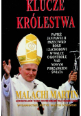 Klucze królestwa