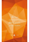 Obfite piersi pełne biodra Tom 1