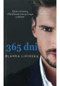 365 dni Wydanie kieszonkowe