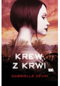 Krew z krwi