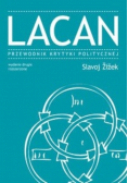 Lacan Przewodnik Krytyki Politycznej Wydanie kieszonkowe