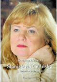 Niejedno przeszłam
