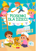 Piosenki dla dzieci