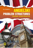 Angielski Problem structures Trudne konstrukcje