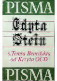 Stein Pisma tom 2