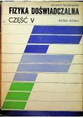 Fizyka doświadczalna część 5