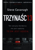 Trzynaśc13