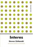 Interes