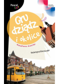 Pascal Lajt Grudziądz i okolice