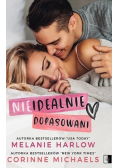 Nieidealnie dopasowani