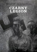 Czarny legion