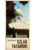 Białostocki Szlak Tatarski