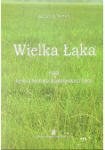 Wielka Łąka czyli krótka historia krakowskich Błoń