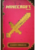 Minecraft Combat Handbook