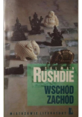 Wschód zachód