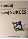 Zbuduj swój sukces