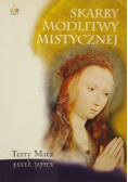 Skarby modlitwy mistycznej