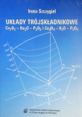 Układy Trójskładnikowe