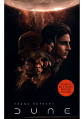 Dune