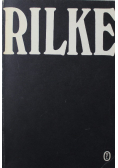 Rilke Poezja